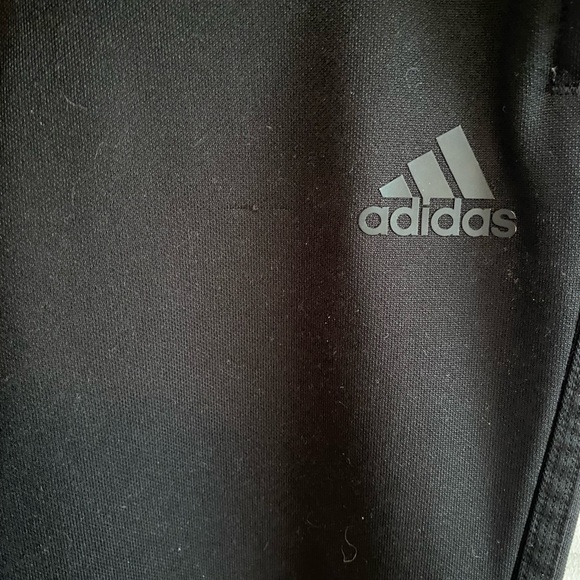Adidas pants aeroclimate - Picture 3 of 7
